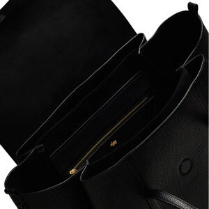 Radley The Chancery Large Flapover Shoulder Bag